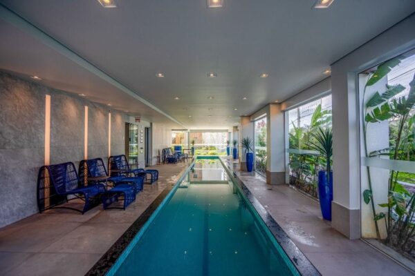 Apartamento Residencial à Venda | Agronômica | Florianópolis | AP2834_MMQ - Imagem 17