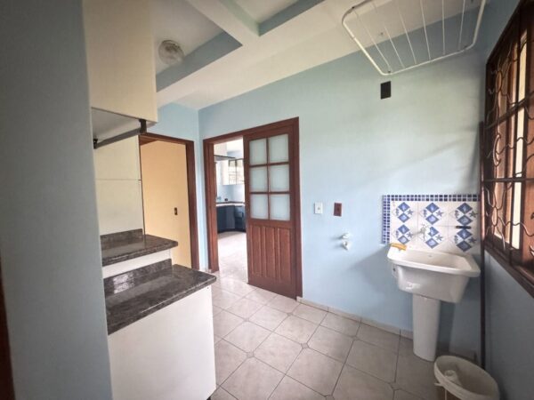 Casa Residencial à Venda | Rio Tavares | Florianópolis | CA0664_MMQ - Imagem 10