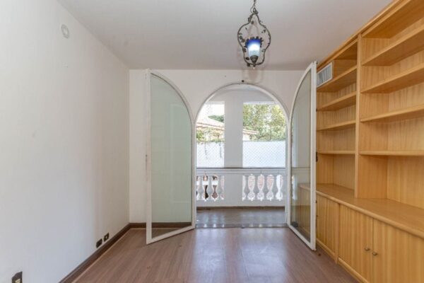 Casa Residencial à Venda | Vila Ida | São Paulo | CA0715_MMQ - Imagem 20