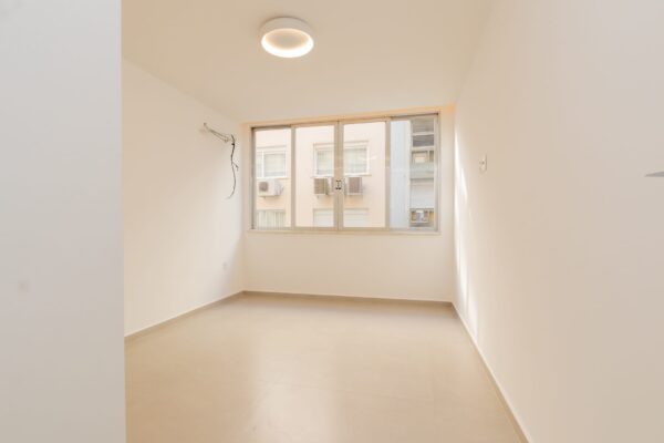 Apartamento Residencial à Venda | Ipanema | Rio de Janeiro | AP2826_MMQ - Imagem 16