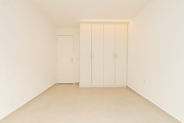 Apartamento Residencial à Venda | Ipanema | Rio de Janeiro | AP2826_MMQ - Imagem 17