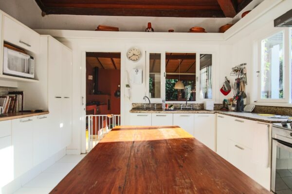 Casa Residencial à Venda | São Conrado | Rio de Janeiro | CA0661_MMQ - Imagem 27
