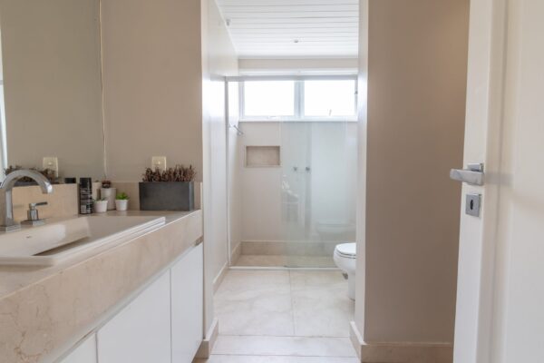 Casa Residencial à Venda | São Conrado | Rio de Janeiro | CA0674_MMQ - Imagem 36