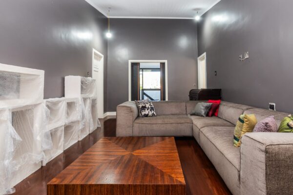 Casa Residencial à Venda | São Conrado | Rio de Janeiro | CA0674_MMQ - Imagem 38