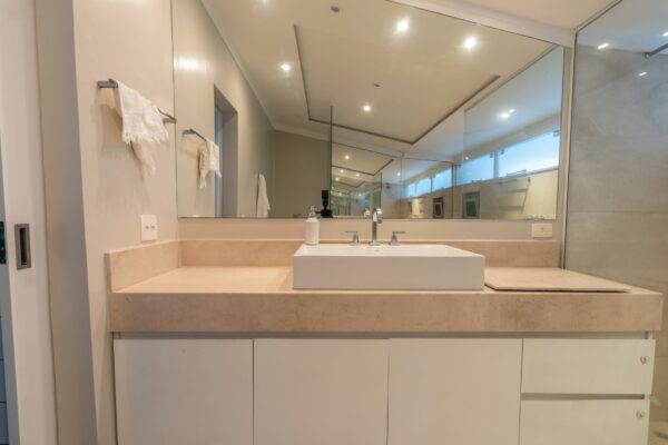 Casa Residencial à Venda | São Conrado | Rio de Janeiro | CA0674_MMQ - Imagem 47