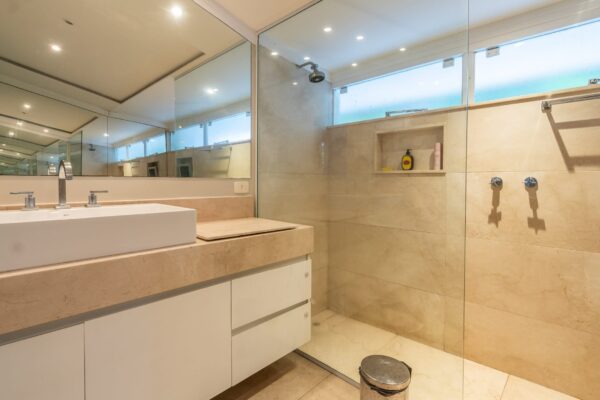 Casa Residencial à Venda | São Conrado | Rio de Janeiro | CA0674_MMQ - Imagem 48