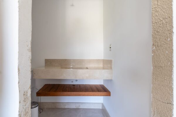 Casa Residencial à Venda | São Conrado | Rio de Janeiro | CA0674_MMQ - Imagem 35