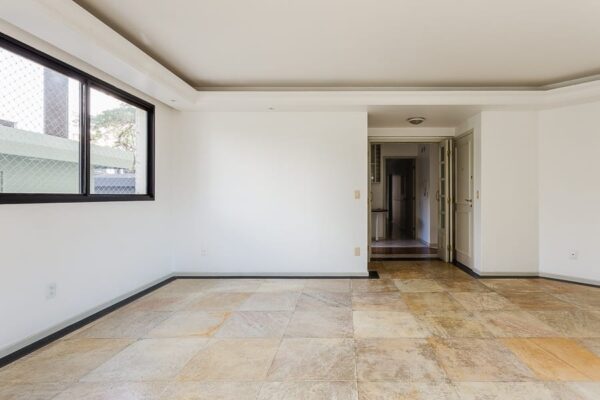 Apartamento Residencial à Venda | Centro | Florianópolis | AP2960_MMQ - Imagem 3