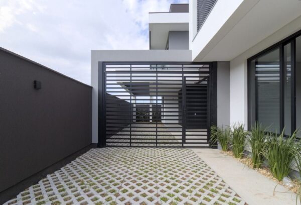 Casa Residencial à Venda | Lagoa da Conceição | Florianópolis | CA0698_MMQ - Imagem 39