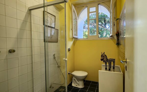 Apartamento Residencial à Venda | Flamengo | Rio de Janeiro | AP2953_MMQ - Imagem 31