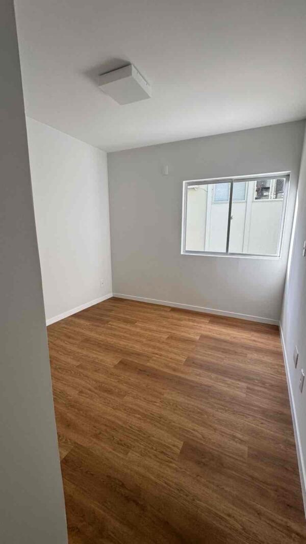 Apartamento Residencial à Venda | Córrego Grande | Florianópolis | AP2949_MMQ - Imagem 14