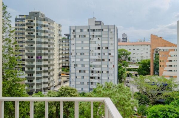 Apartamento Residencial à Venda | Centro | Florianópolis | AP2815_MMQ - Imagem 16