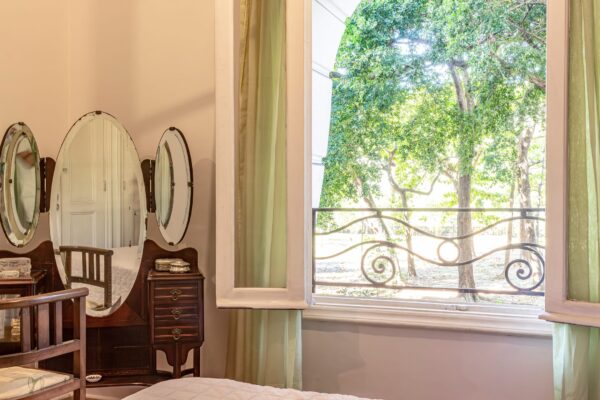 Apartamento Residencial à Venda | Flamengo | Rio de Janeiro | AP2953_MMQ - Imagem 34