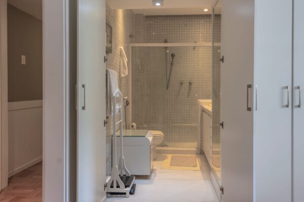 Apartamento Residencial à Venda | Lagoa | Rio de Janeiro | AP2870_MMQ - Imagem 24