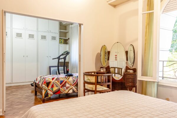 Apartamento Residencial à Venda | Flamengo | Rio de Janeiro | AP2953_MMQ - Imagem 35