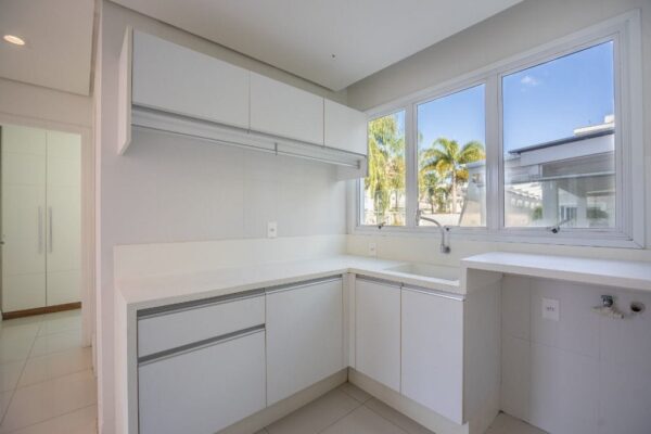 Casa Residencial à Venda | Jurerê | Florianópolis | CA0686_MMQ - Imagem 10