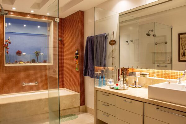 Apartamento Residencial à Venda | Flamengo | Rio de Janeiro | AP2953_MMQ - Imagem 36