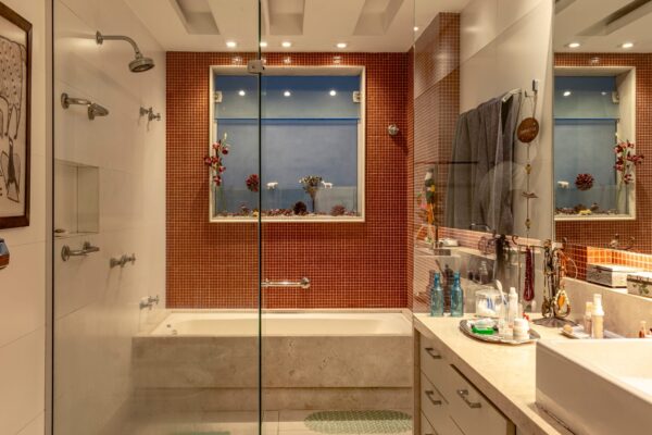 Apartamento Residencial à Venda | Flamengo | Rio de Janeiro | AP2953_MMQ - Imagem 37