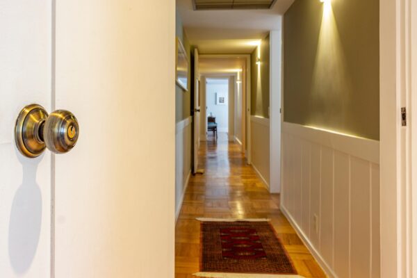 Apartamento Residencial à Venda | Lagoa | Rio de Janeiro | AP2870_MMQ - Imagem 17