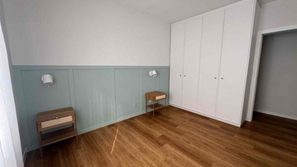 Apartamento Residencial à Venda | Córrego Grande | Florianópolis | AP2949_MMQ - Imagem 18
