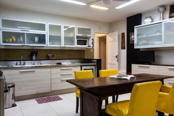 Apartamento Residencial à Venda | Flamengo | Rio de Janeiro | AP2953_MMQ - Imagem 40