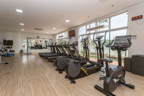 Casa Residencial à Venda | Fazenda Vila Real | Itu | CA0678_MMQ - Imagem 69