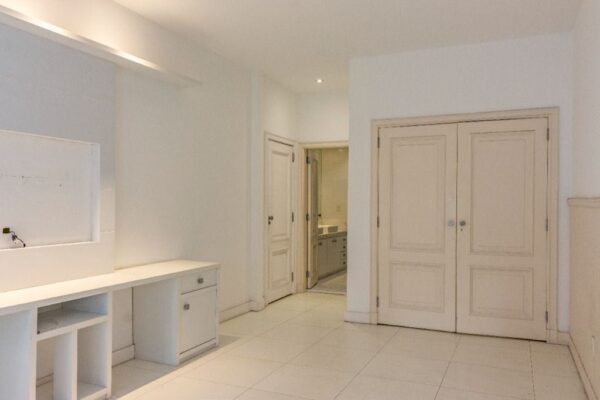 Apartamento Residencial à Venda | Flamengo | Rio de Janeiro | AP2732_MMQ - Imagem 46