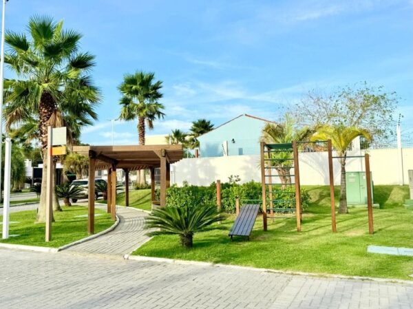 Casa Residencial à Venda | Morro das Pedras | Florianópolis | CA0669_MMQ - Imagem 16