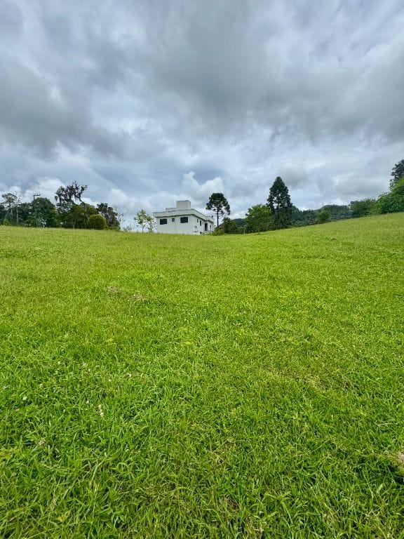 Terreno Residencial à Venda | Invernadinha | Rancho Queimado | TE0156_MMQ