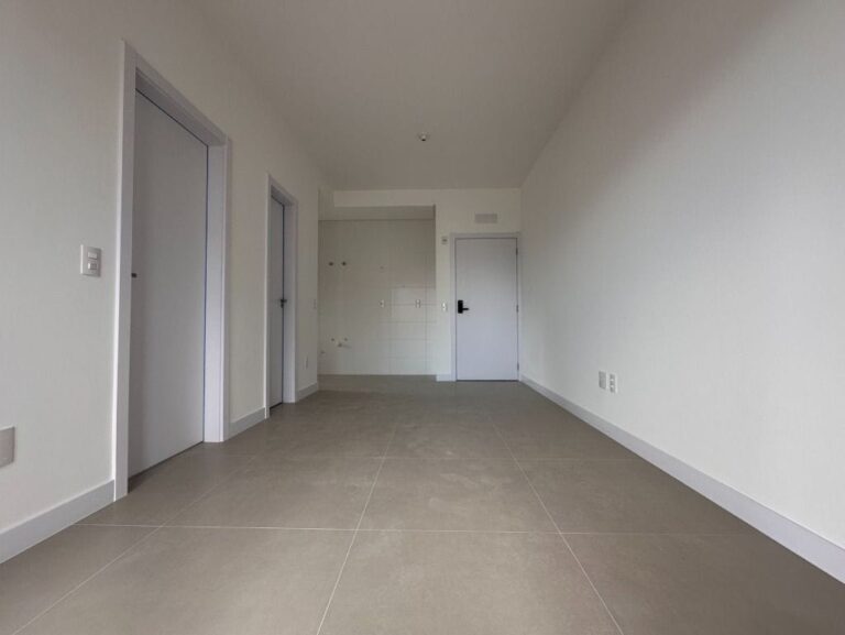 Apartamento Residencial à Venda | Agronômica | Florianópolis | AP2934_MMQ