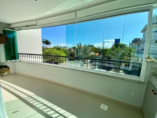 Apartamento Residencial à Venda | Jurerê | Florianópolis | AP2776_MMQ - Imagem 7
