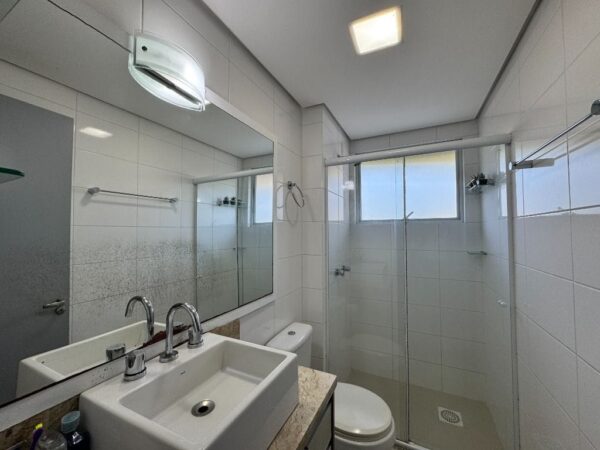 Apartamento Residencial à Venda | Monte Verde | Florianópolis | AP2808_MMQ - Imagem 16