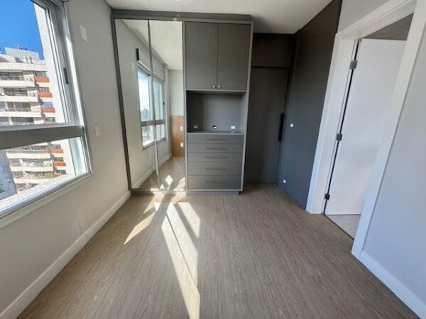 Apartamento Residencial à Venda | Centro | Florianópolis | AP2849_MMQ - Imagem 16