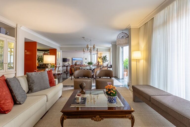 Apartamento Residencial à Venda | Agronômica | Florianópolis | AP2752_MMQ