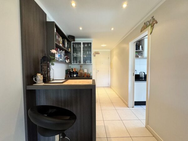 Apartamento Residencial à Venda | Saco Grande | Florianópolis | AP2891_MMQ - Imagem 8