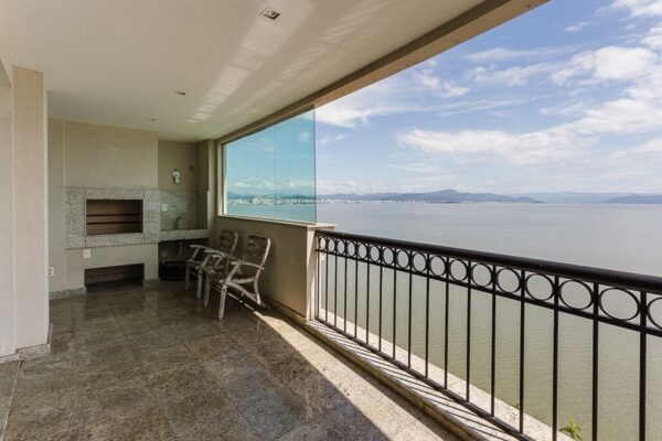 Apartamento Residencial à Venda | Agronômica | Florianópolis | AP2884_MMQ - Imagem 19