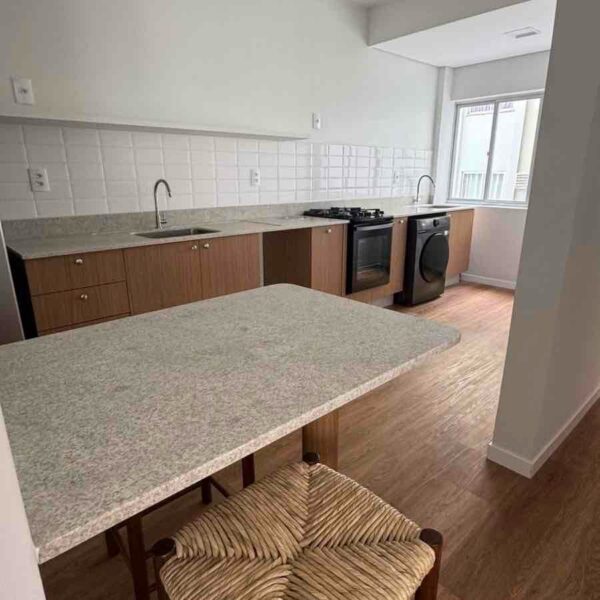 Apartamento Residencial à Venda | Córrego Grande | Florianópolis | AP2949_MMQ - Imagem 11