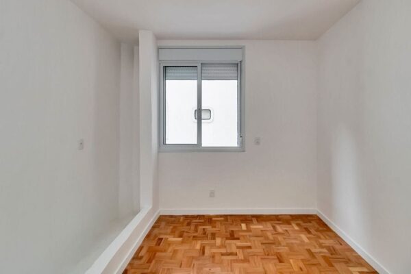 Apartamento Residencial à Venda | Jardim Paulista | São Paulo | AP2874_MMQ - Imagem 20