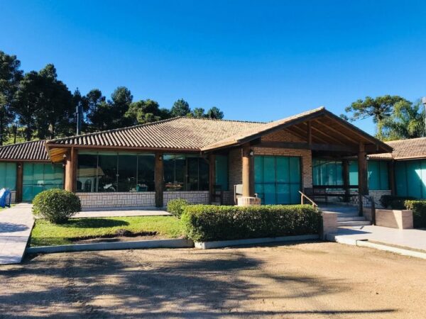 Terreno Residencial à Venda | Invernadinha | Rancho Queimado | TE0156_MMQ - Imagem 11