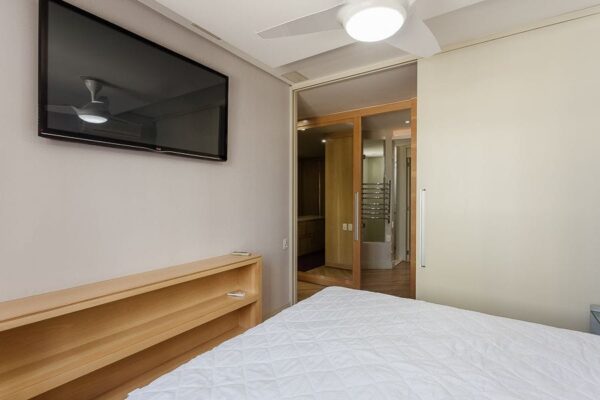 Apartamento Residencial à Venda | Centro | Florianópolis | AP2894_MMQ - Imagem 23