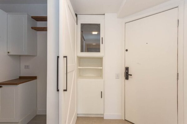 Apartamento Residencial à Venda | Jardim da Saúde | São Paulo | AP2905_MMQ - Imagem 34
