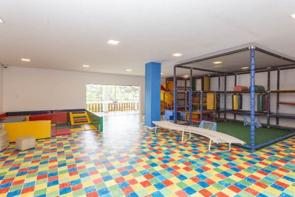 Casa Residencial à Venda | Fazenda Vila Real | Itu | CA0678_MMQ - Imagem 66