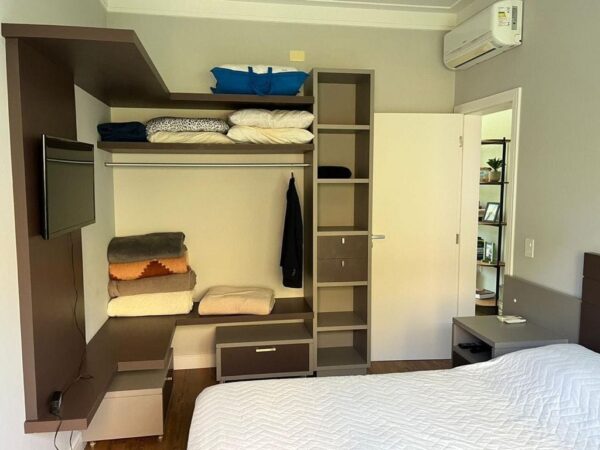 Casa Residencial à Venda | Praia Mole | Florianópolis | CA0667_MMQ - Imagem 11