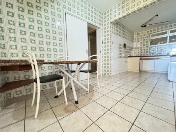 Apartamento Residencial à Venda | Centro | Florianópolis | AP2817_MMQ - Imagem 6