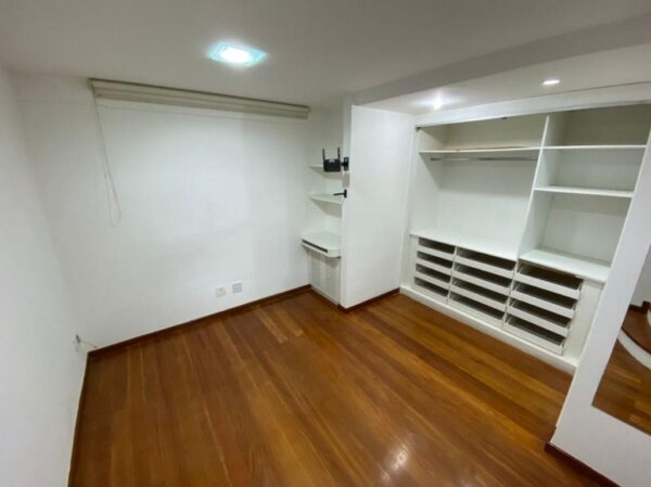 Casa Residencial à Venda | Jardim Botânico | Rio de Janeiro | CA0688_MMQ - Imagem 10