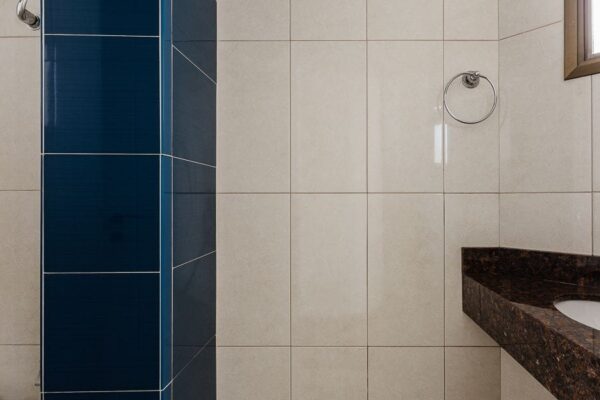 Apartamento Residencial à Venda | Agronômica | Florianópolis | AP2814_MMQ - Imagem 7