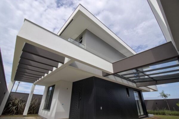 Casa Residencial à Venda | Lagoa da Conceição | Florianópolis | CA0698_MMQ - Imagem 34