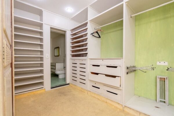 Apartamento Residencial à Venda | Leblon | Rio de Janeiro | AP2830_MMQ - Imagem 16