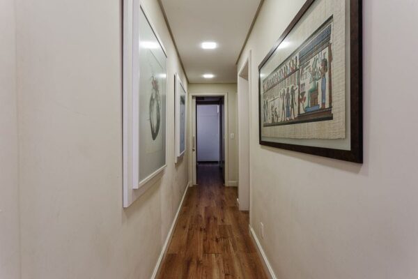 Apartamento Residencial à Venda | Centro | Florianópolis | AP2828_MMQ - Imagem 15