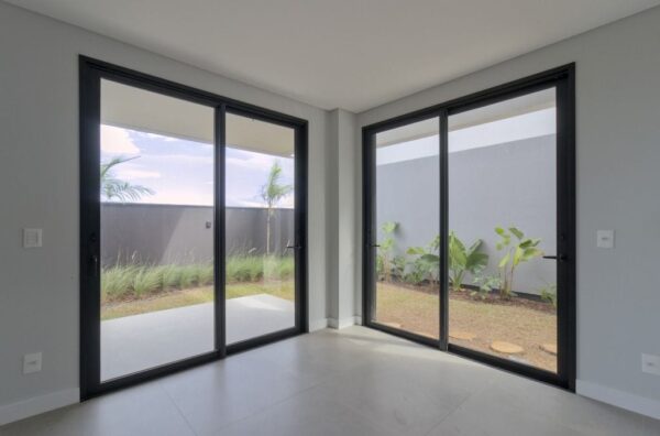 Casa Residencial à Venda | Lagoa da Conceição | Florianópolis | CA0698_MMQ - Imagem 27